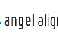 Angelaligner Akan Mengajukan Banding atas Putusan Pengadilan Tiongkok Terkait Solusi Pencabutan Premolar, Tanpa …