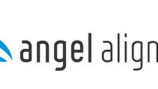 Angelaligner Akan Mengajukan Banding atas Putusan Pengadilan Tiongkok Terkait Solusi Pencabutan Premolar, Tanpa …