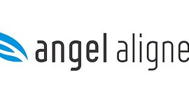 Angelaligner Akan Mengajukan Banding atas Putusan Pengadilan Tiongkok Terkait Solusi Pencabutan Premolar, Tanpa …