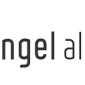 Angelaligner Akan Mengajukan Banding atas Putusan Pengadilan Tiongkok Terkait Solusi Pencabutan Premolar, Tanpa …
