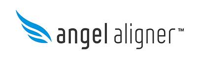 Angelaligner Akan Mengajukan Banding atas Putusan Pengadilan Tiongkok Terkait Solusi Pencabutan Premolar, Tanpa …