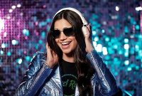Hard Rock Cafe dan Coca-Cola® Meluncurkan Kompetisi Musik Hard Rock Rising untuk Musisi …