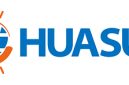 Huasun Perluas Jangkauan di Pasar Asia Tenggara dengan Pasokan Modul Himalaya PLUS 13,7 …