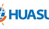 Huasun Perluas Jangkauan di Pasar Asia Tenggara dengan Pasokan Modul Himalaya PLUS 13,7 …