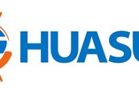 Huasun Perluas Jangkauan di Pasar Asia Tenggara dengan Pasokan Modul Himalaya PLUS 13,7 …