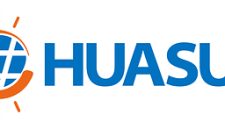 Huasun Perluas Jangkauan di Pasar Asia Tenggara dengan Pasokan Modul Himalaya PLUS 13,7 … Huasun Perluas Jangkauan di Pasar Asia Tenggara dengan Pasokan Modul Himalaya PLUS 13,7 …
