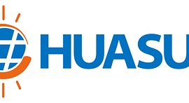 Huasun Perluas Jangkauan di Pasar Asia Tenggara dengan Pasokan Modul Himalaya PLUS 13,7 …
