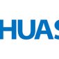 Huasun Perluas Jangkauan di Pasar Asia Tenggara dengan Pasokan Modul Himalaya PLUS 13,7 …