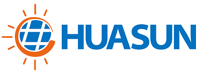 Huasun Perluas Jangkauan di Pasar Asia Tenggara dengan Pasokan Modul Himalaya PLUS 13,7 …