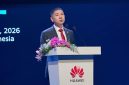Huawei Perkenalkan Xinghe Intelligent Network Terbaru dengan Filosofi “Konektivitas Aman dan Cerdas” untuk …