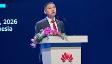 Huawei Perkenalkan Xinghe Intelligent Network Terbaru dengan Filosofi “Konektivitas Aman dan Cerdas” untuk …