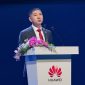 Huawei Perkenalkan Xinghe Intelligent Network Terbaru dengan Filosofi “Konektivitas Aman dan Cerdas” untuk …