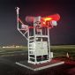 DeTect Dapatkan Kontrak Untuk Memasok MERLIN™ True3D® Bird Detection Radar ke Bandara Soekarno-Hatta …
