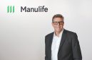 Manulife Tunjuk Jeremy Young sebagai Chief Distribution Officer, Internasional Brokerage, Global High-Net-Worth untuk …