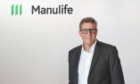 Manulife Tunjuk Jeremy Young sebagai Chief Distribution Officer, Internasional Brokerage, Global High-Net-Worth untuk …