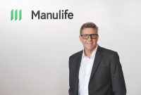 Manulife Tunjuk Jeremy Young sebagai Chief Distribution Officer, Internasional Brokerage, Global High-Net-Worth untuk …