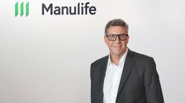 Manulife Tunjuk Jeremy Young sebagai Chief Distribution Officer, Internasional Brokerage, Global High-Net-Worth untuk …