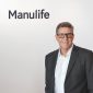 Manulife Tunjuk Jeremy Young sebagai Chief Distribution Officer, Internasional Brokerage, Global High-Net-Worth untuk …