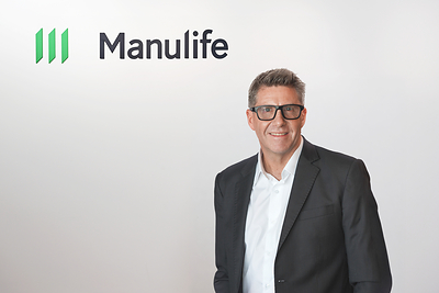 Manulife Tunjuk Jeremy Young sebagai Chief Distribution Officer, Internasional Brokerage, Global High-Net-Worth untuk …