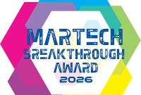 Cision Raih MarTech Breakthrough Awards 2026 untuk Pemantauan dan Analisis Media Sosial, Distribusi …