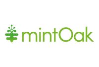 Mintoak Mengumumkan Akuisisi terhadap Perusahaan Fintech ICC Loyalty yang Berkantor Pusat di Timur …