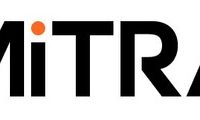 Mitrade Raih Gelar “AI Broker of the Year 2026”, Hadirkan MitradeGPT Versi Terbaru …