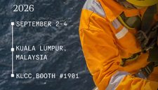 Arclin Akan Memamerkan Solusi Perlindungan Kevlar® dan Nomex® di Oil & Gas Asia … Arclin Akan Memamerkan Solusi Perlindungan Kevlar® dan Nomex® di Oil & Gas Asia …
