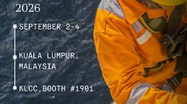Arclin Akan Memamerkan Solusi Perlindungan Kevlar® dan Nomex® di Oil & Gas Asia …