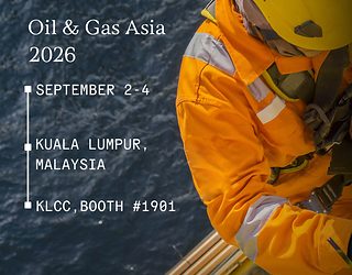 Arclin Akan Memamerkan Solusi Perlindungan Kevlar® dan Nomex® di Oil & Gas Asia …