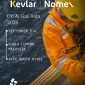 Arclin Akan Memamerkan Solusi Perlindungan Kevlar® dan Nomex® di Oil & Gas Asia …