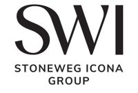 SWI Group mempercepat transformasi menuju Infrastruktur Digital