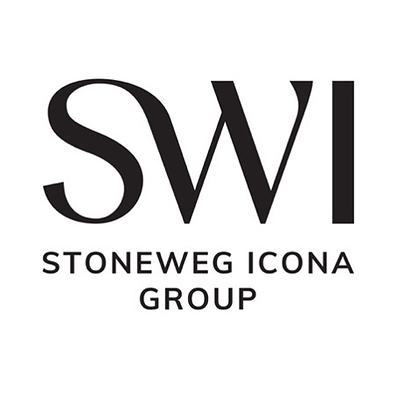 SWI Group mempercepat transformasi menuju Infrastruktur Digital