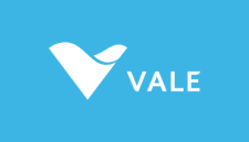 Vale Base Metals Akan Melanjutkan Penerapan Flotasi Partikel Kasar di Salobo guna Meningkatkan …
