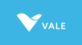 Vale Base Metals Akan Melanjutkan Penerapan Flotasi Partikel Kasar di Salobo guna Meningkatkan …