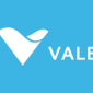 Vale Base Metals Akan Melanjutkan Penerapan Flotasi Partikel Kasar di Salobo guna Meningkatkan …