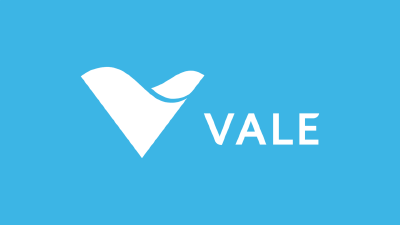 Vale Base Metals Akan Melanjutkan Penerapan Flotasi Partikel Kasar di Salobo guna Meningkatkan …