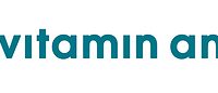 VITAMIN ANGELS MEMPERLUAS KEMITRAAN DENGAN KEMENTERIAN KESEHATAN INDONESIA GUNA MEMPERKUAT KAMPANYE VITAMIN A …