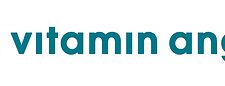 VITAMIN ANGELS MEMPERLUAS KEMITRAAN DENGAN KEMENTERIAN KESEHATAN INDONESIA GUNA MEMPERKUAT KAMPANYE VITAMIN A …
