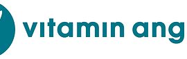 VITAMIN ANGELS MEMPERLUAS KEMITRAAN DENGAN KEMENTERIAN KESEHATAN INDONESIA GUNA MEMPERKUAT KAMPANYE VITAMIN A …