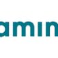 VITAMIN ANGELS MEMPERLUAS KEMITRAAN DENGAN KEMENTERIAN KESEHATAN INDONESIA GUNA MEMPERKUAT KAMPANYE VITAMIN A …