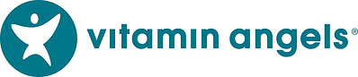 VITAMIN ANGELS MEMPERLUAS KEMITRAAN DENGAN KEMENTERIAN KESEHATAN INDONESIA GUNA MEMPERKUAT KAMPANYE VITAMIN A …