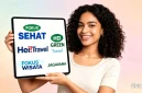 SapuLangit Media Center Luncurkan 5 Media Online Baru, Fokus Berita Kesehatan, Pariwisata dan …
