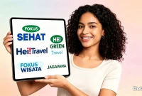 SapuLangit Media Center Luncurkan 5 Media Online Baru, Fokus Berita Kesehatan, Pariwisata dan … SapuLangit Media Center Luncurkan 5 Media Online Baru, Fokus Berita Kesehatan, Pariwisata dan …