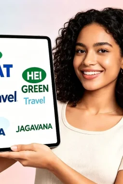 SapuLangit Media Center Luncurkan 5 Media Online Baru, Fokus Berita Kesehatan, Pariwisata dan …