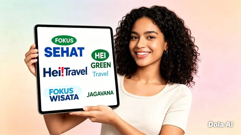 SapuLangit Media Center Luncurkan 5 Media Online Baru, Fokus Berita Kesehatan, Pariwisata dan …