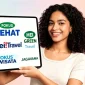 SapuLangit Media Center Luncurkan 5 Media Online Baru, Fokus Berita Kesehatan, Pariwisata dan …