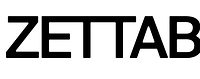 Zettabyte Luncurkan Model-as-a-Service di zCLOUD