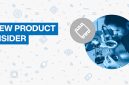 Daftar Produk Terkini dari Mouser Electronics: Lebih dari 5.000 Komponen Baru Tersedia pada …