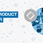 Daftar Produk Terkini dari Mouser Electronics: Lebih dari 5.000 Komponen Baru Tersedia pada …