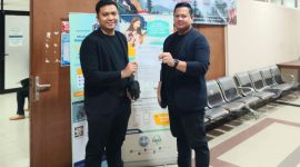 Perusahaan Tolak Bayar Pesangon, Beralasan Status Karyawan Kontrak